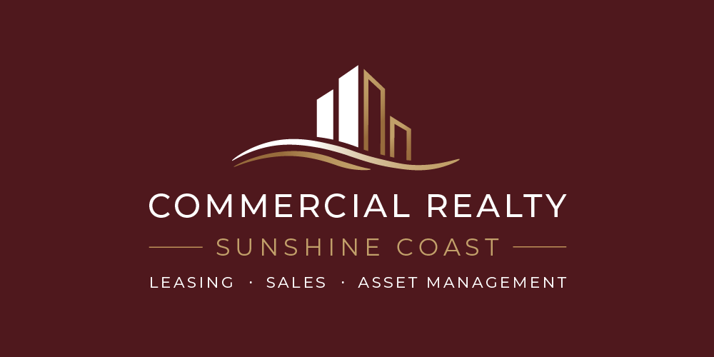 Commercial Reality Sunshine Coast